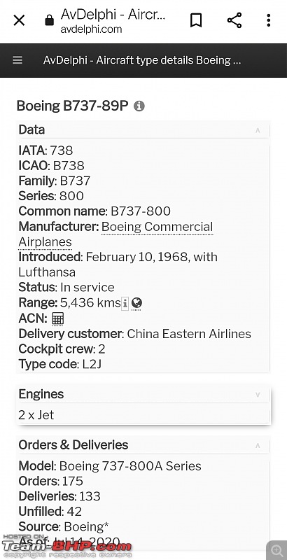Boeing 737 crashes in China killing all 132 onboard-screenshot_20220321145957__01.jpg
