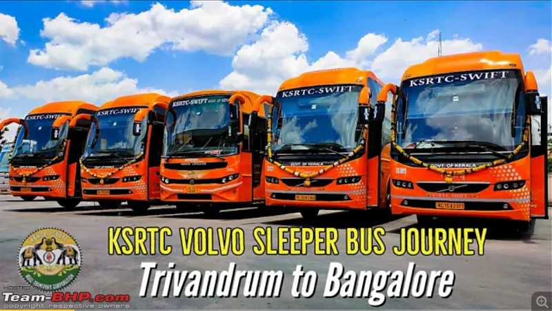 Volvo Bus India launches B11R multiaxle Sleeper coach ( officially built by Volvo )-screenshot_20220418114106.jpg