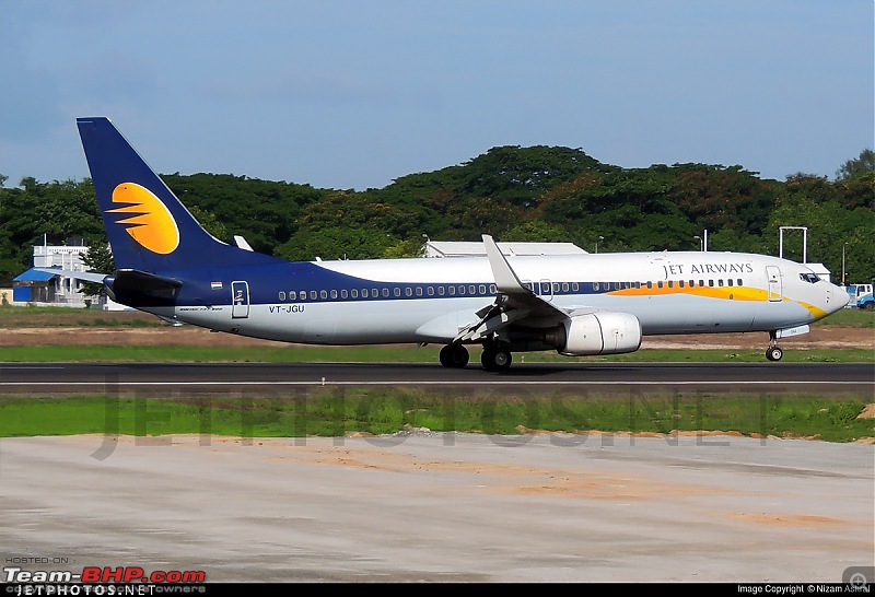 Jet Airways to fly again!-22459_1480930494.jpg