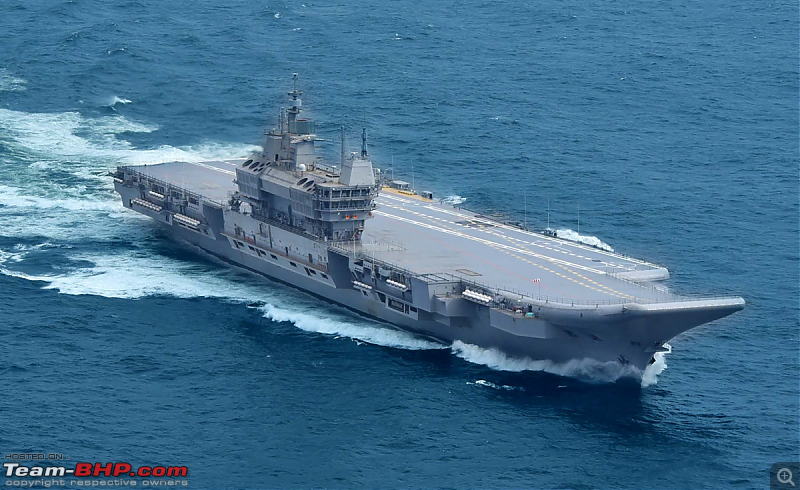 The Indian Navy - Combat Fleet-vikrant-2.png