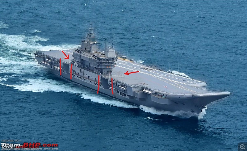 The Indian Navy - Combat Fleet-inkedvikrant-2_li.jpg