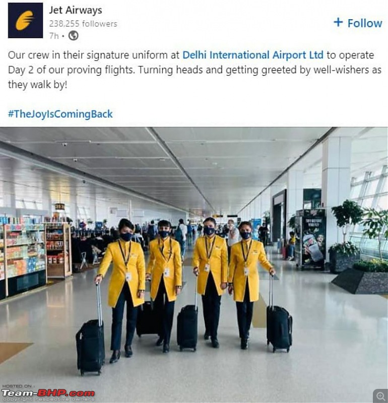 Jet Airways to fly again!-1.jpg