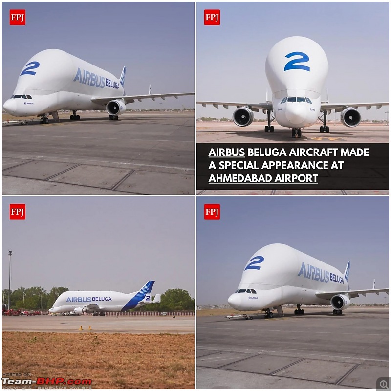 The friendly & funny Airbus Beluga XL-bel.jpg