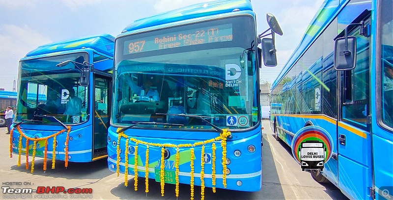 DTC's first 100% electric bus-d8.jpg