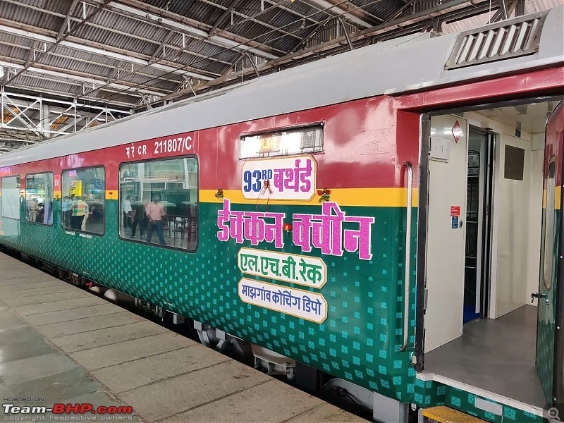 The Deccan Queen Train turns 90-d1.jpg