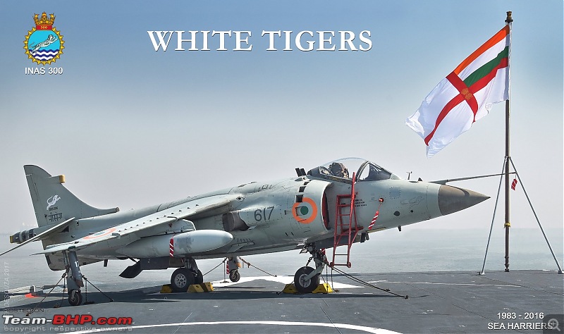 Combat Aircraft of the Indian Air Force-name_harrier.jpg