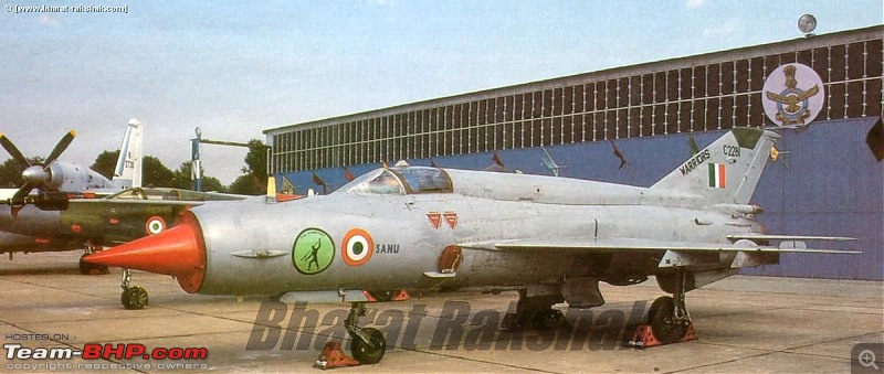 Combat Aircraft of the Indian Air Force-name_mig21_2.jpg