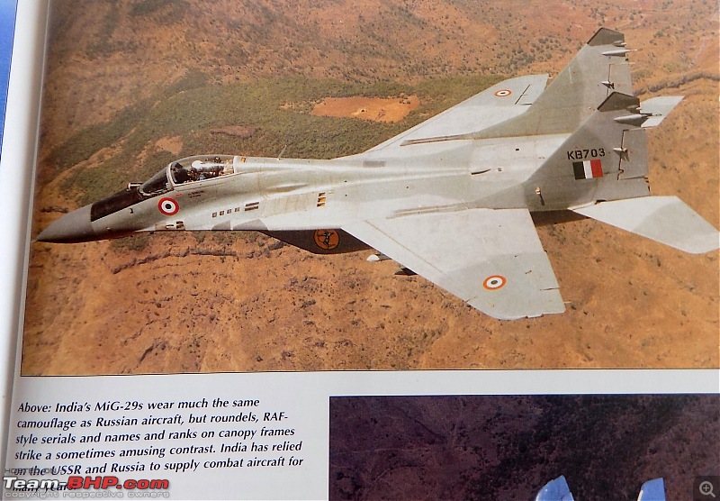 Combat Aircraft of the Indian Air Force-name_fulcr.jpg