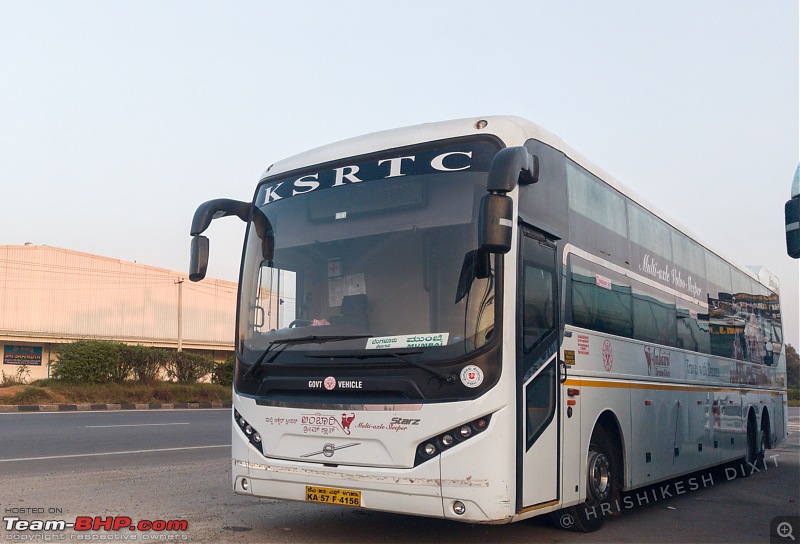Review: Mumbai to Bengaluru by Karnataka SRTC Ambaari Dream Class | A long time dream comes true-ambariksrtc.jpeg