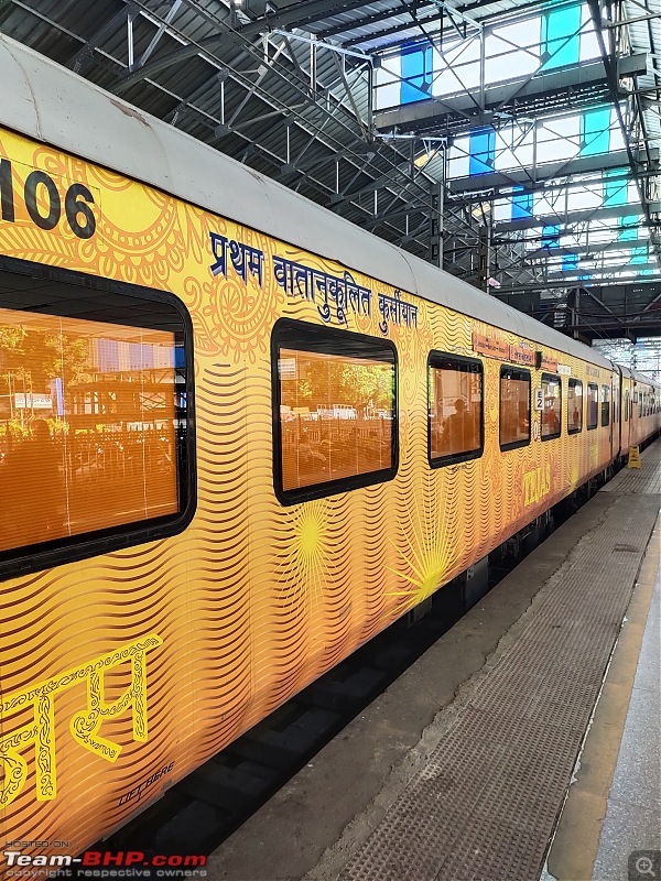 82901 Tejas Express | Onboard India's second privately run train-img_20220613_145507.jpg