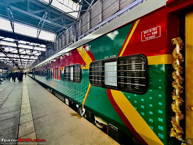 The Deccan Queen Train turns 90-d2.jpg