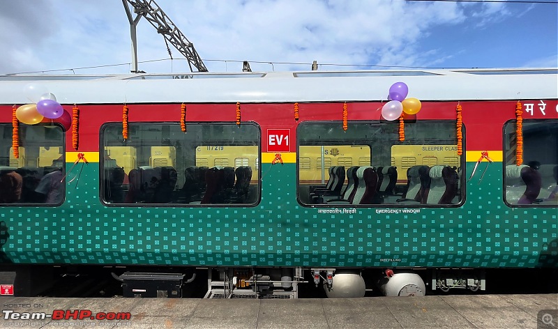 The Deccan Queen Train turns 90-d5.jpg