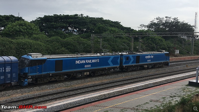 Railway Pics-35795a1f32e94298b02e5201ce049512.jpeg