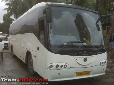 Spy Pics- Tata Hispano Bus-leylandluxura2small.jpg