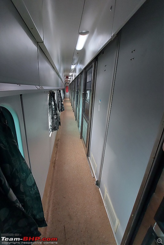 First AC Class in an LHB Coach Train | My First Class Experience-lhb_iac_passage2.jpg