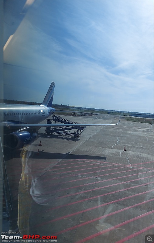 Airport Experiences | Small airport (Tiruchirappalli) vs Larger one (Hyderabad)-a320_ceo.jpg