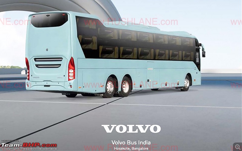 Volvo 9600 intercity buses launched in India-297466469_10158823706722727_6885484882346809734_n.jpg