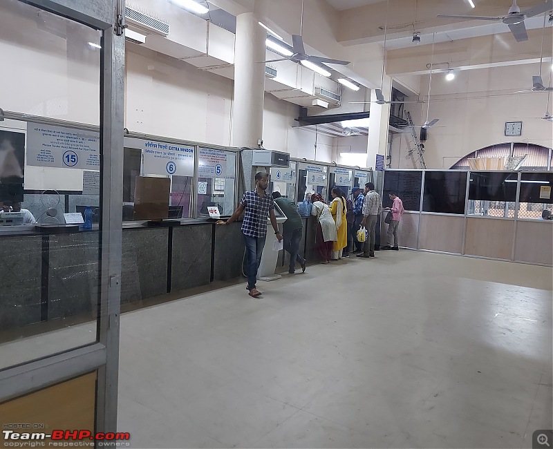 At a Railway Reservation Center after 18 years | My experiences-reservationcenter.jpg