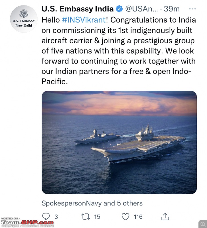 Indian Naval Aviation - Air Arm & its Carriers-400b722c5ea54c4fa12087549e55370a.jpeg