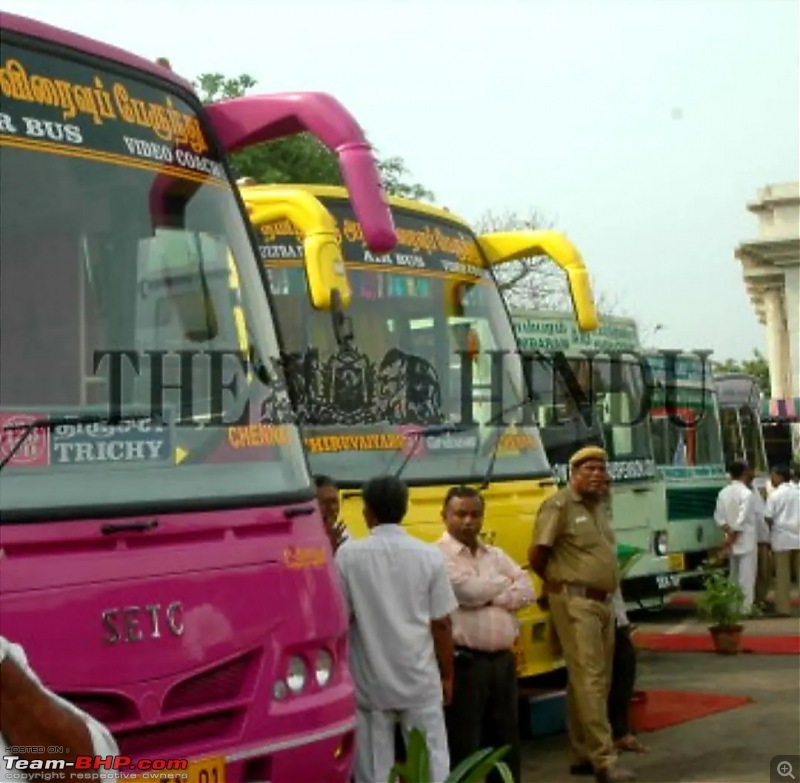 Why do Ashok Leyland and Tata Motors not have luck with rear engines?-img_20220915_203849.jpg