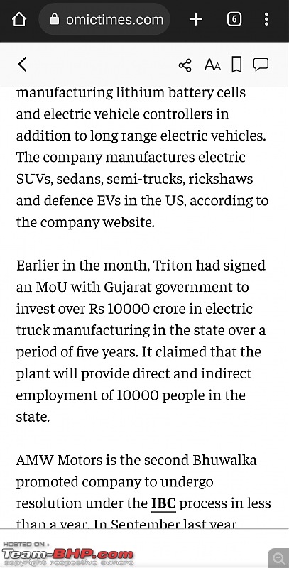 Blue Energy Motors launches India's first LNG-powered truck-screenshot_20220919214031_chrome.jpg