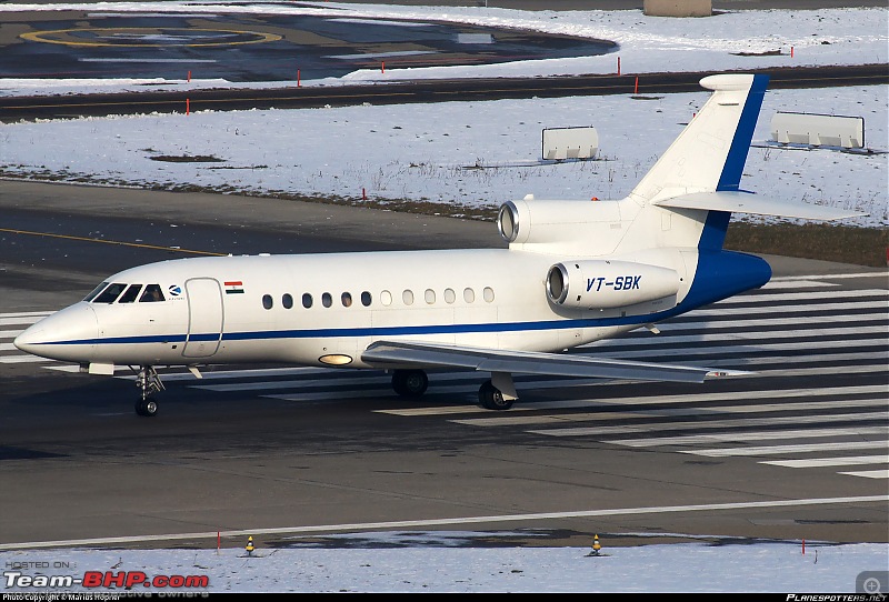 Private jets of Indian industrialists-vtsbkbharatforgeintdassaultfalcon900ex-marius-hopner.jpg