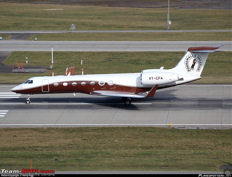 Private jets of Indian industrialists-vtcpapoonawallaaviationgulfstreamaerospacegvspgulfstreamg550-terry-figg.jpg