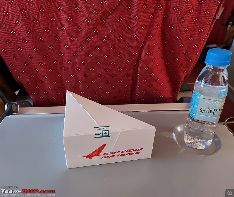 Your review of Air India | 1 year since Tata took over-airindia_snack.jpg