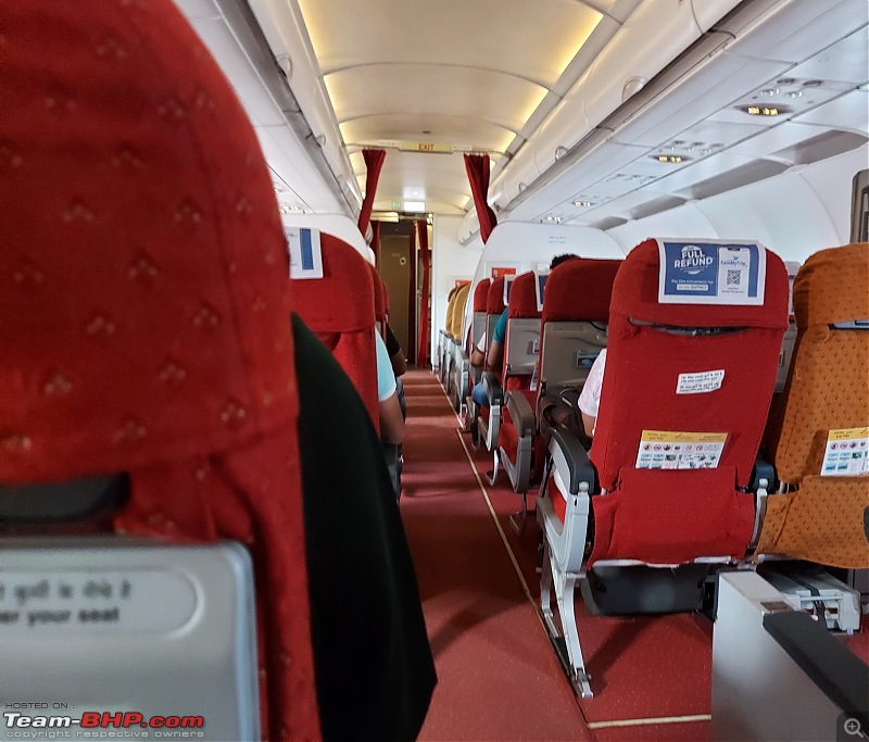 Your review of Air India | 1 year since Tata took over-airindiaa321_cabinviewfront_3.jpg