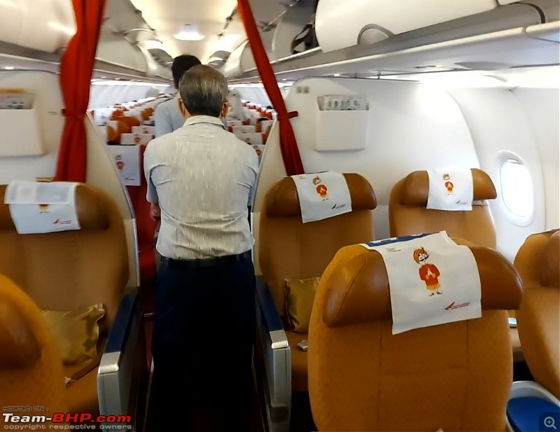 Your review of Air India | 1 year since Tata took over-airindiaa321_bizclass.jpg