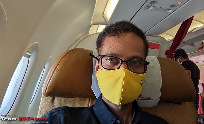 Your review of Air India | 1 year since Tata took over-bizclass.jpg