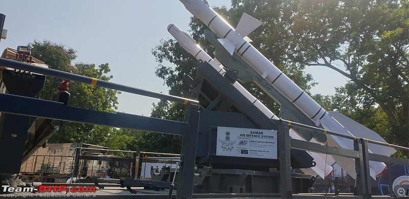 The Missiles of India | EDIT: MIRV Ballistic missile on page 16-ffqe8dxkaapqam.jpg