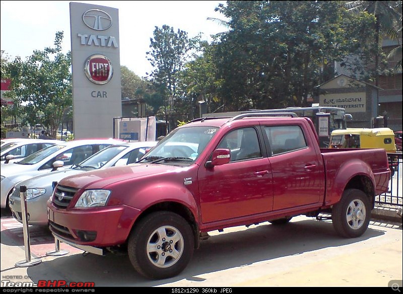 Looking for a 4X4 pick up/crew cab-xenon.jpg