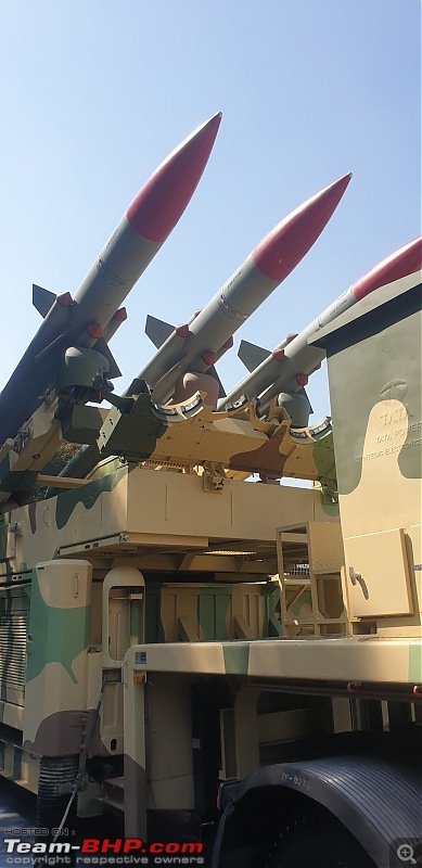 The Missiles of India | EDIT: MIRV Ballistic missile on page 16-ffqhkepxkaikj_f.jpg