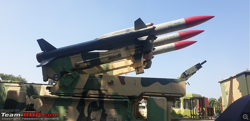 The Missiles of India | EDIT: MIRV Ballistic missile on page 16-ffqhm29waaim0yc.jpg