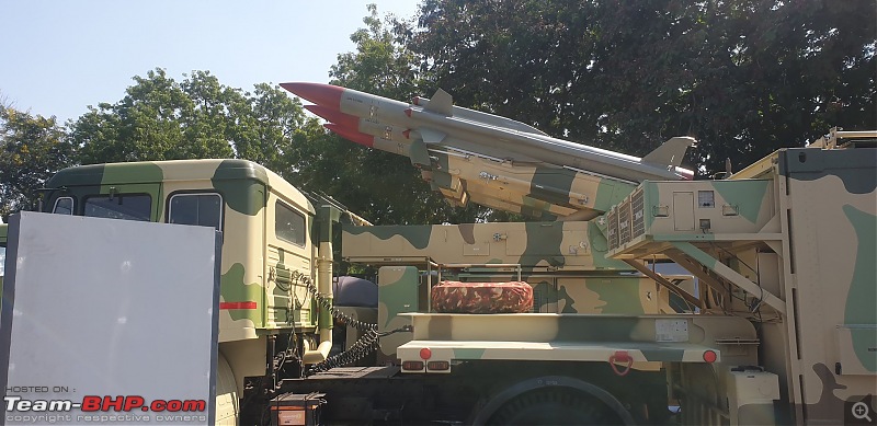 The Missiles of India | EDIT: MIRV Ballistic missile on page 16-ffqhszqwqaml95e.jpg