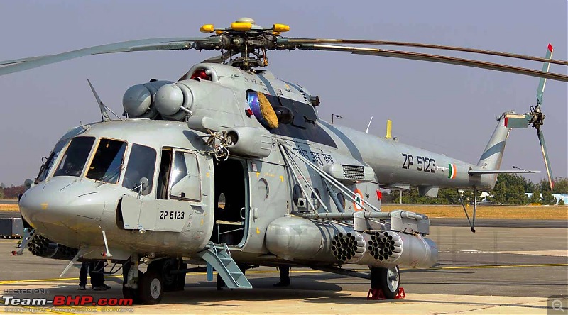 Indian Aviation: Helicopters of the Indian Armed Forces-z-mi17-armed.jpg