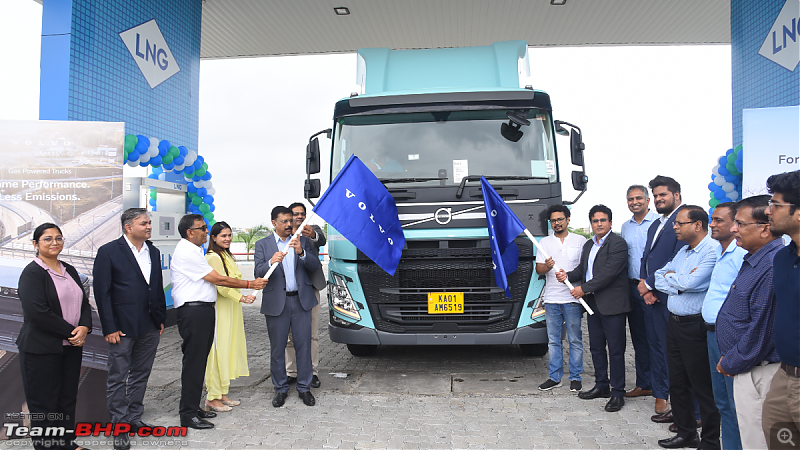 Volvo launches FM and FMX range of trucks in India-dsc_9402.png