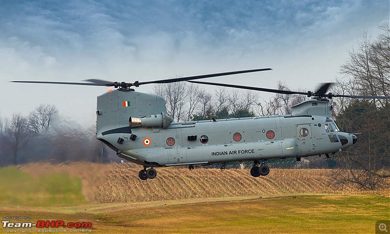 Indian Aviation: Helicopters of the Indian Armed Forces-z-chinook-1.1.jpg