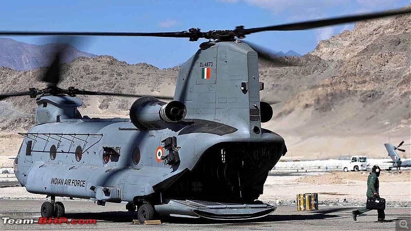 Indian Aviation: Helicopters of the Indian Armed Forces-z-chinook-leh.jpg