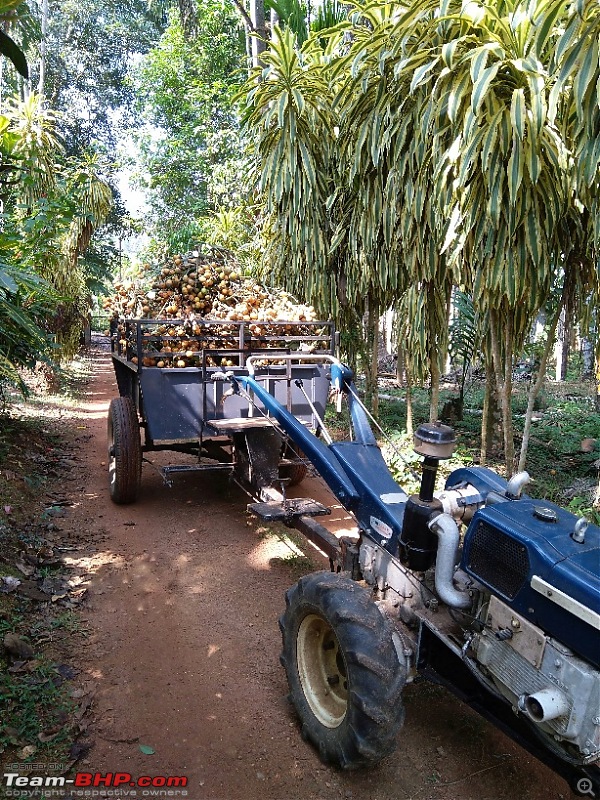 Our Power Tiller - VST Shakthi 130DI-mvimg_20190204_11081901.jpeg