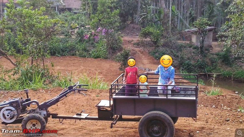 Our Power Tiller - VST Shakthi 130DI-p_20180311_18012501.jpeg