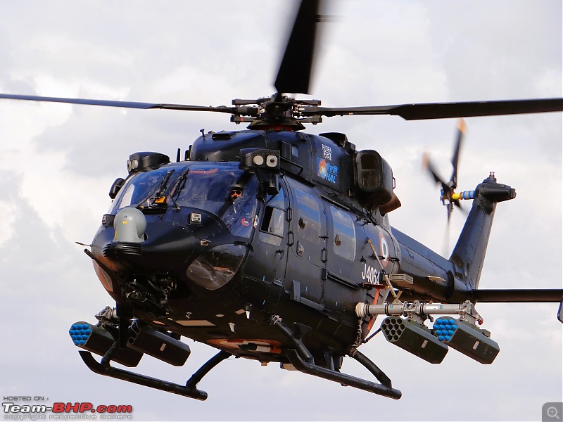 Indian Aviation: Helicopters of the Indian Armed Forces-z-rudra1-main.jpg
