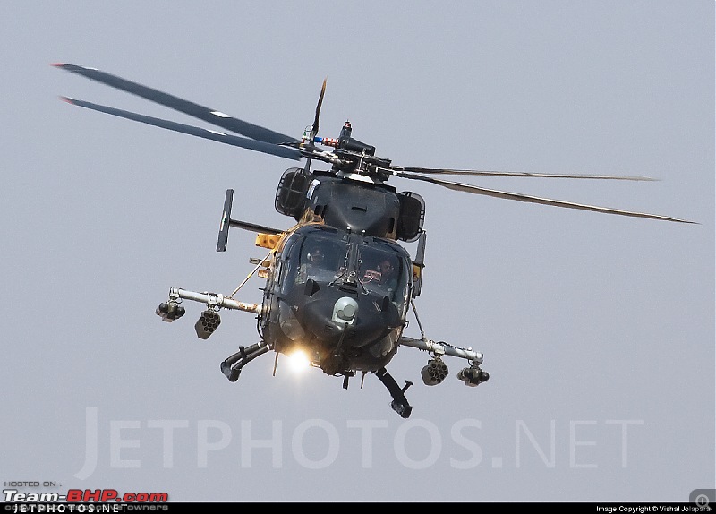 Indian Aviation: Helicopters of the Indian Armed Forces-z-rudra2-weapons.jpg