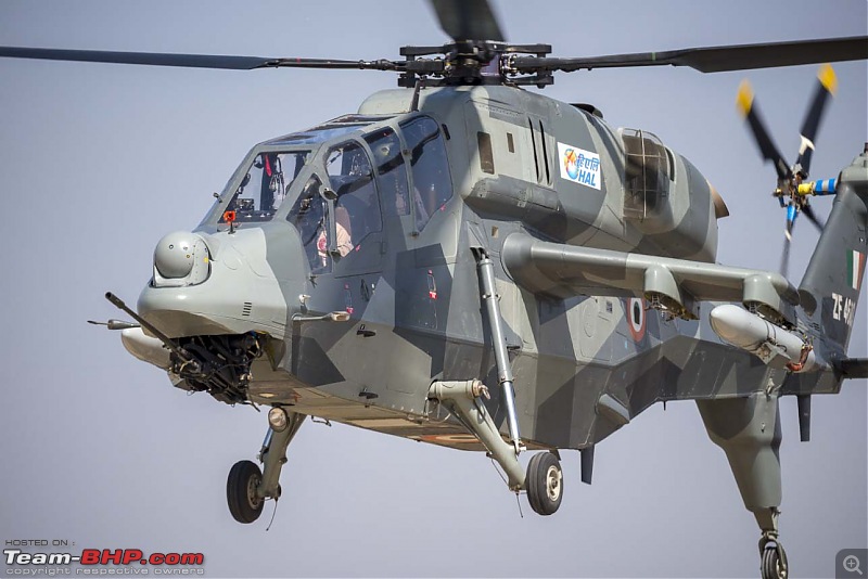 Indian Aviation: Helicopters of the Indian Armed Forces-z-lch7-master.jpg