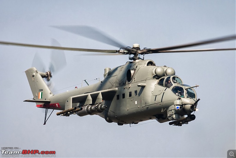 Indian Aviation: Helicopters of the Indian Armed Forces-z-mi25.jpg