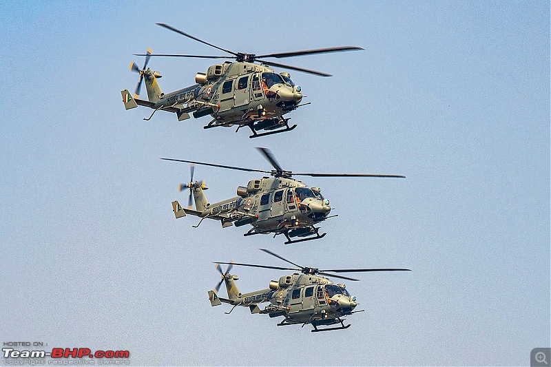 Indian Aviation: Helicopters of the Indian Armed Forces-z-rudra-formation.jpg