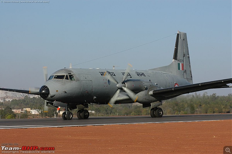 Indian Civil Aviation-hs-748-2.jpg