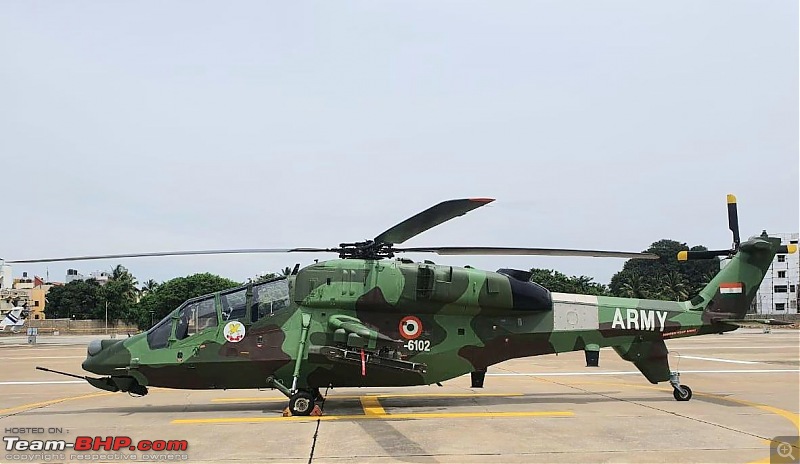 Indian Aviation: Helicopters of the Indian Armed Forces-z-lch-main-1.jpg