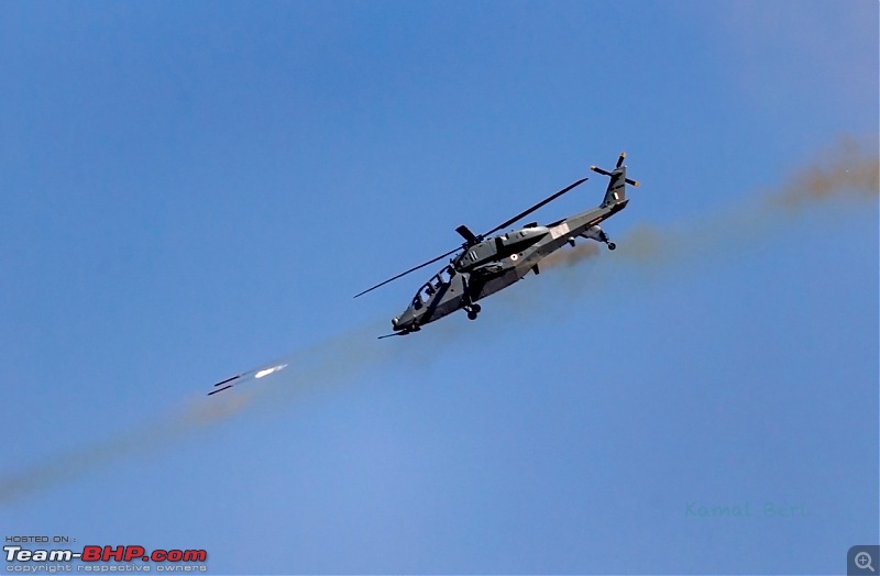 Indian Aviation: Helicopters of the Indian Armed Forces-z-lch_firing.jpg